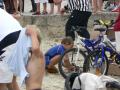 gal/Triathlons de Quiberon 2007/_thb_P1190388.JPG